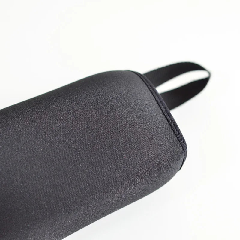 Insulator Bag Neoprene Bottle Cover Pouch Holder Kettle Pouch Sleeve for 350-1000ml Outdoor Sports Water Bottle
